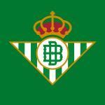 radio betis emisora - radio betis en vivo